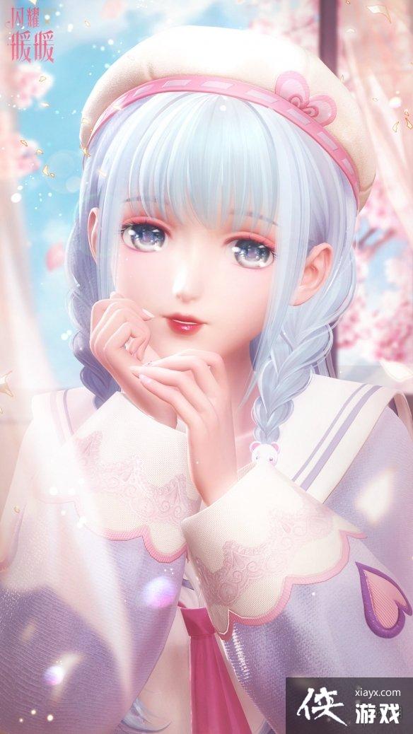 ��ҫůů��е���������