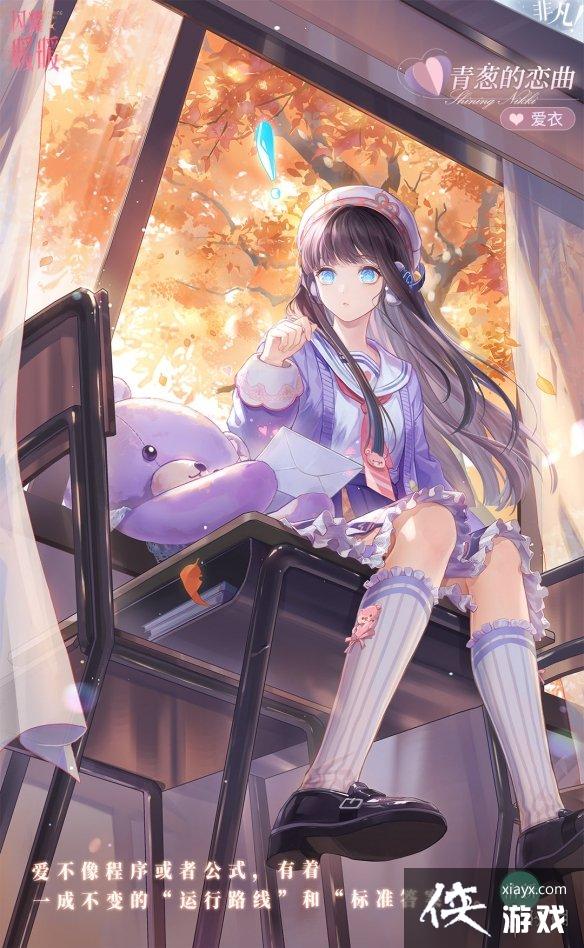 ��ҫůů��е���������