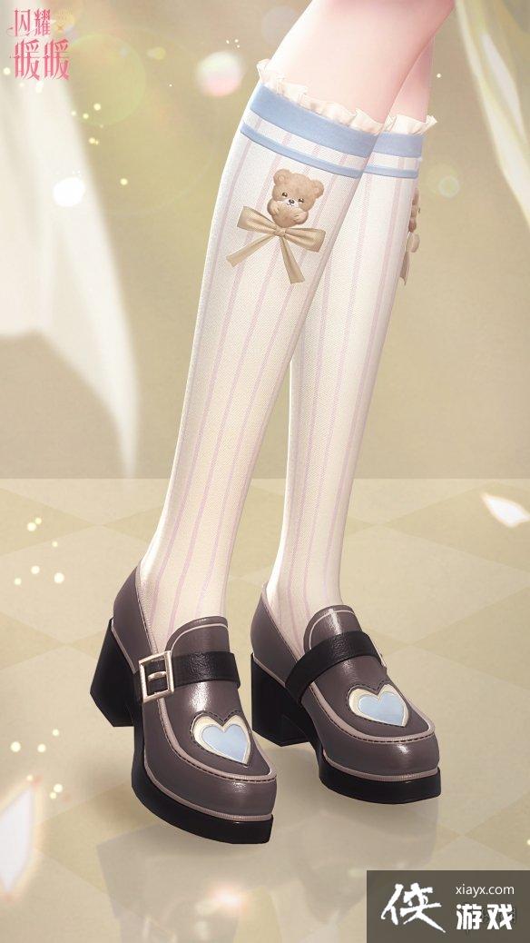 ��ҫůů��е���������