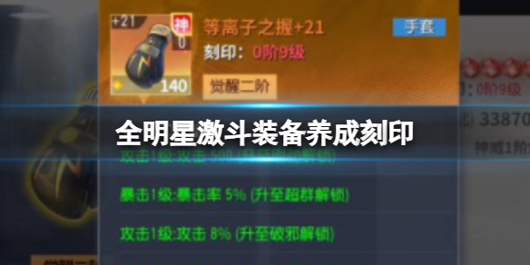 ȫ���Ǽ���װ�����ɿ�ӡ