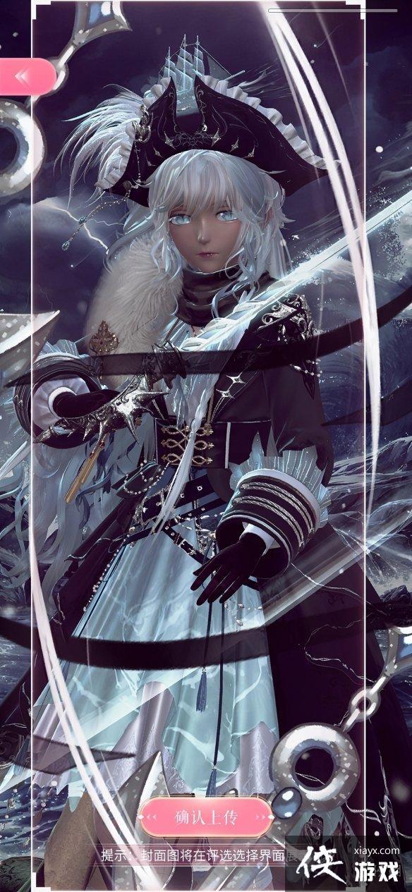 ��ҫůů�ǳ�����ô����