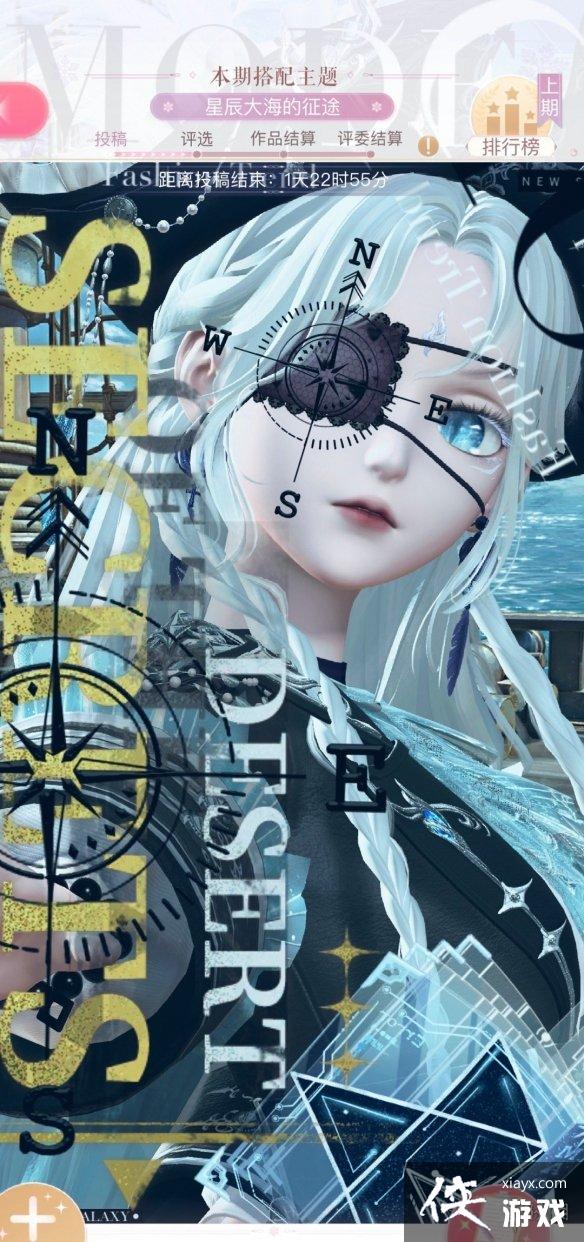 ��ҫůů�ǳ�����ô����