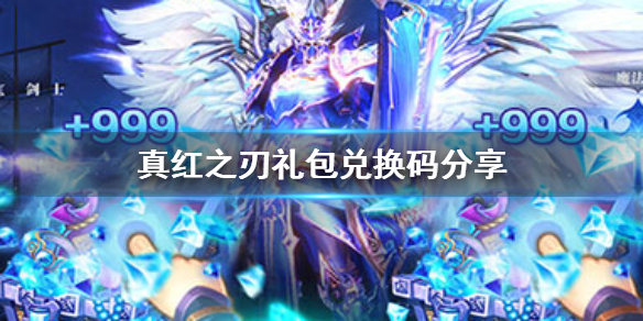 ���֮������һ������