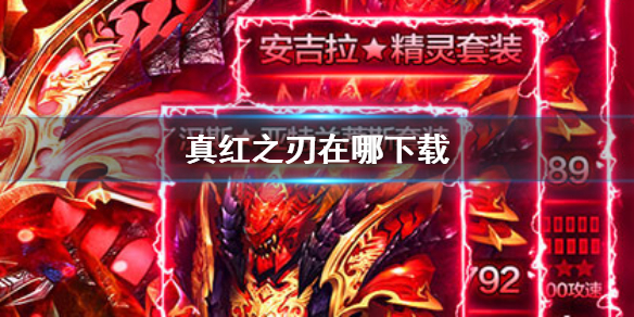 ���֮����������