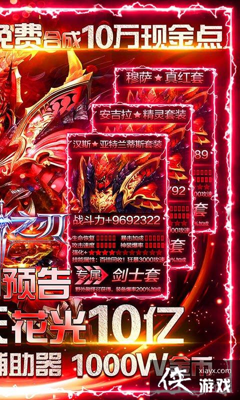 ���֮����������