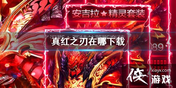 ���֮����������