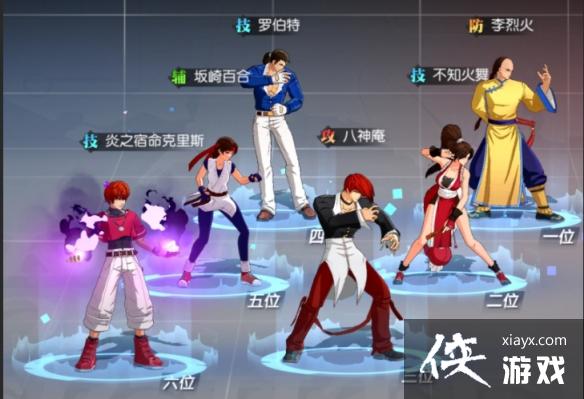 ȫ���Ǽ����칥�����ݴ���