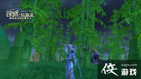 ������ħ�������̲���ô��