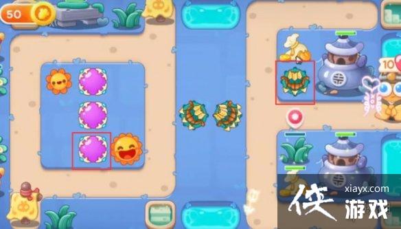 �����ܲ�4����������8����ô��