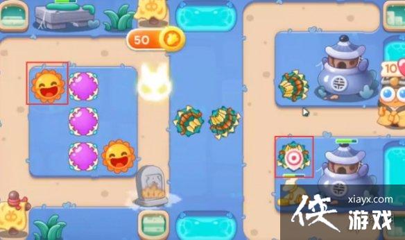 �����ܲ�4����������8����ô��