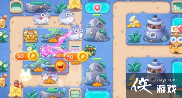 �����ܲ�4����������8����ô��