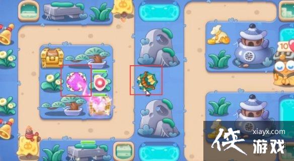 �����ܲ�4����������8����ô��