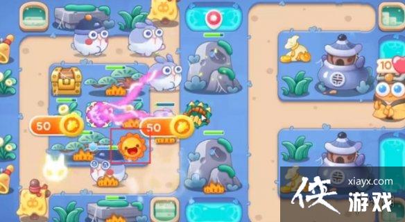 �����ܲ�4����������8����ô��