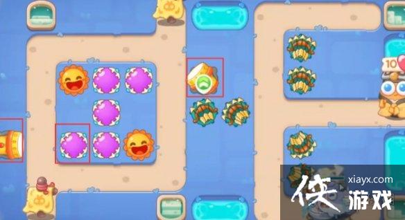 �����ܲ�4����������8����ô��