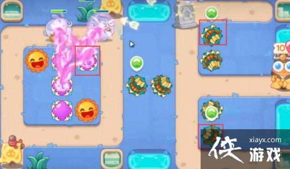 �����ܲ�4����������8����ô��