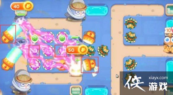 �����ܲ�4����������8����ô��