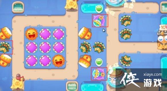 �����ܲ�4����������8����ô��