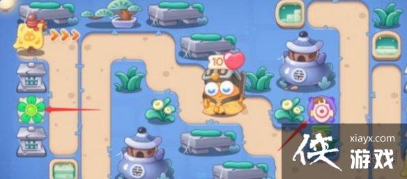 �����ܲ�4����������7����ô��