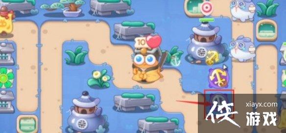 �����ܲ�4����������7����ô��