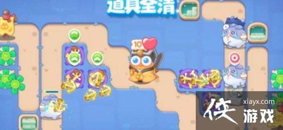 �����ܲ�4����������7����ô��