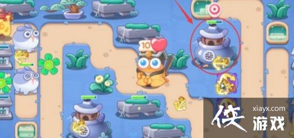 �����ܲ�4����������7����ô��