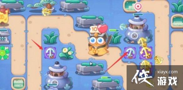 �����ܲ�4����������7����ô��