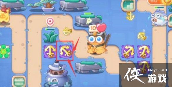 �����ܲ�4����������7����ô��