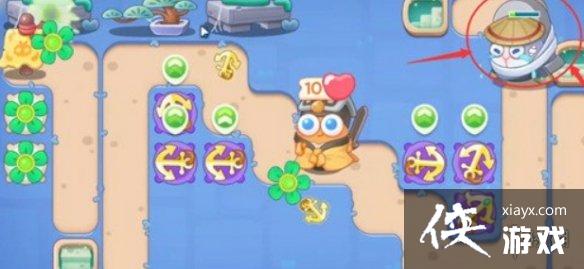 �����ܲ�4����������7����ô��