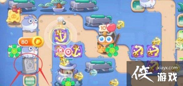 �����ܲ�4����������7����ô��