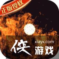 ���֮�й�������