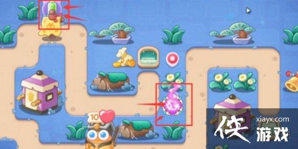 �����ܲ�4����������6����ô��