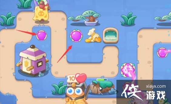 �����ܲ�4����������6����ô��