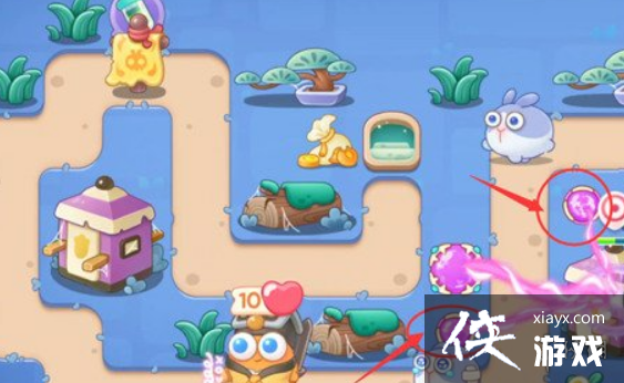 �����ܲ�4����������6����ô��