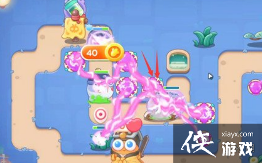 �����ܲ�4����������6����ô��