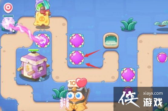 �����ܲ�4����������6����ô��