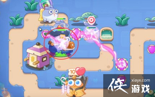 �����ܲ�4����������6����ô��