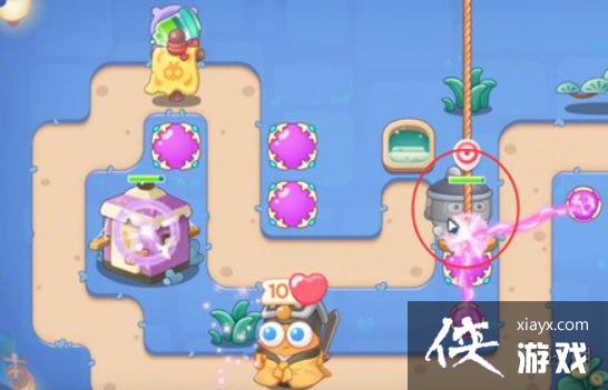 �����ܲ�4����������6����ô��