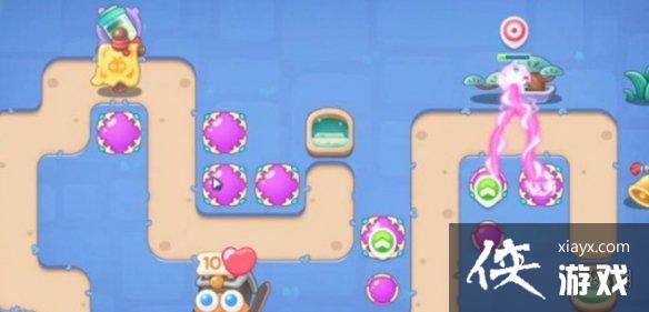 �����ܲ�4����������6����ô��