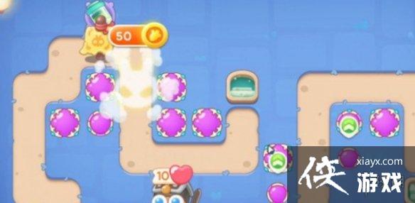 �����ܲ�4����������6����ô��