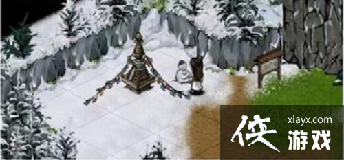 �����꽭����ѩɽǧ������ͨ�ع���