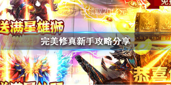 �����������ֹ��Է���