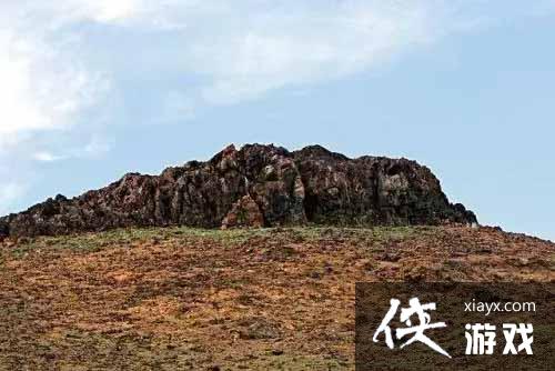 ���޻ڻ��ġ�10.31�潸�ʴ�𰸷���