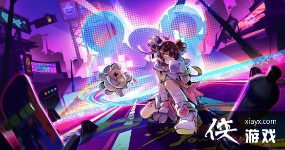 忍者必须死3兑换码2022十一月 忍者必须死3兑换码2022十一月