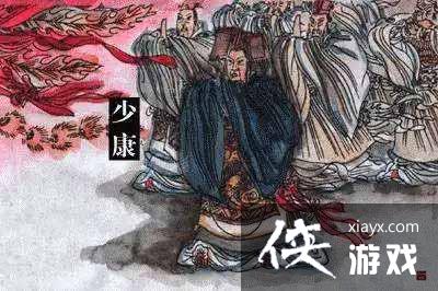 ���޻ڻ��ġ�10.30�潸�ʴ�𰸷���