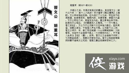 ���޻ڻ��ġ�10.29�潸�ʴ�𰸷���