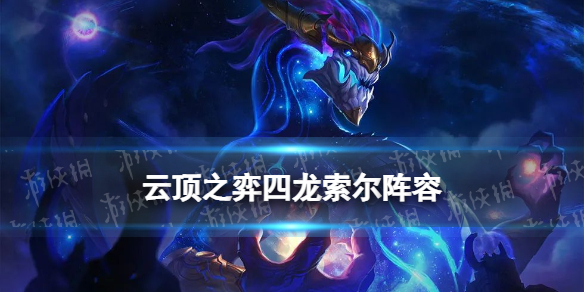 �ƶ�֮�������������������Ƽ�