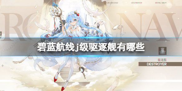 ��������j����������Щ