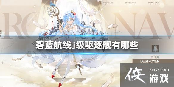 ��������j����������Щ