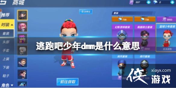 ���ܰ�����dmm��ʲô��˼