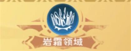 ��������ħ�����˼�ħ������һ��